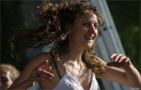 Photo24