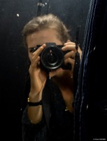 vignette