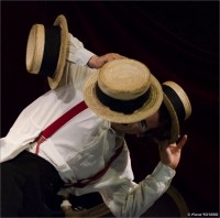 Photo29