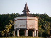 vignette