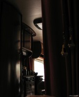 vignette