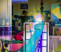vignette