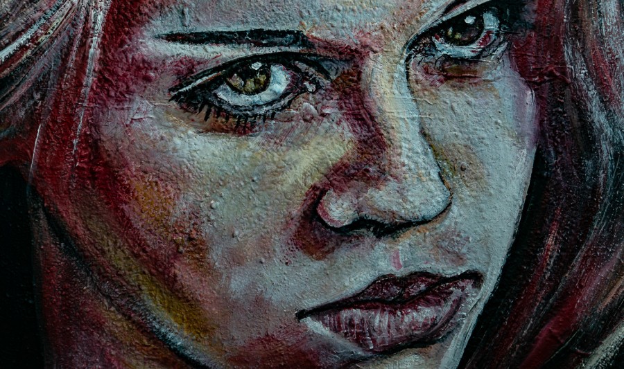 Photo1