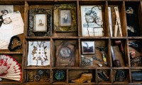 vignette