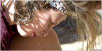 Photo1