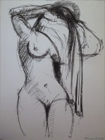 vignette