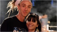 Photo10