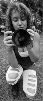 vignette