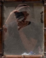 vignette