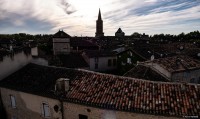 vignette