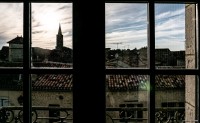 vignette