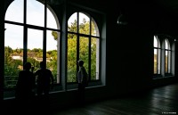 vignette