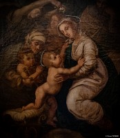 vignette