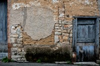 vignette