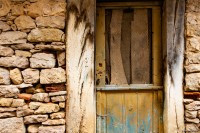 vignette