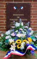 vignette