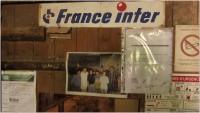 vignette