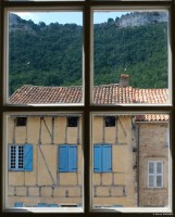 vignette