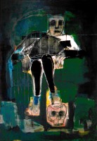 vignette