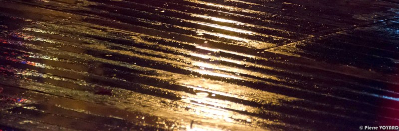 Photo1