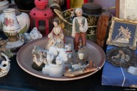 vignette